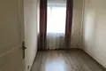 Apartamento 3 habitaciones 77 m² en Varsovia, Polonia