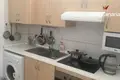 Mieszkanie 35 m² w Miraverde, Hiszpania