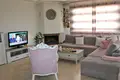 Cottage 8 bedrooms 390 m² Katerini, Greece