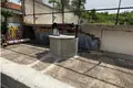 Dom 1 pokój 52 m² Nisz, Serbia