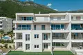 Wohnung 2 Schlafzimmer 120 m² Denovici, Montenegro