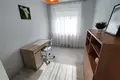 Appartement 3 chambres 61 m² en Wroclaw, Pologne