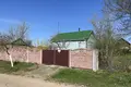 House 53 m² Valikaa Lipa, Belarus