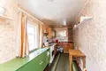 House 40 m² Radaskovicki sielski Saviet, Belarus