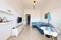 1 bedroom apartment  Municipality of Corinth, Greece