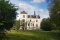Castle 1 200 m² Tours, France