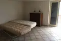 4-Schlafzimmer-Villa 390 m² Alessandria della Rocca, Italien