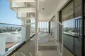 Квартира 2 спальни 133 м² муниципалитет Лимасол, Кипр