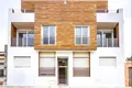 Wohnung 4 zimmer 97 m² Pilar de la Horadada, Spanien