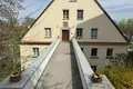 Mieszkanie 3 pokoi 79 m² Warszawa, Polska