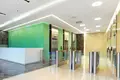 Office 241 m² in Moscow, Russia