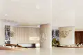 Apartamento 4 habitaciones 336 m² Dubái, Emiratos Árabes Unidos