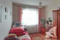 3 room apartment 67 m² Vidamlia, Belarus