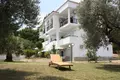 Hotel 580 m² in Greece, Greece