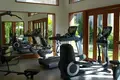 Appartement 4 chambres 211 m² Phuket, Thaïlande