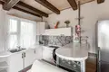 Casa de campo 72 m² Rakauski sielski Saviet, Belarús