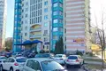 1 room apartment 44 m² Minsk, Belarus