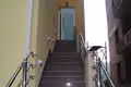 3 bedroom apartment 113 m² Budva, Montenegro