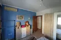 Квартира 4 комнаты 105 м² Перея, Греция