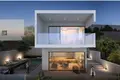 4 bedroom Villa 190 m² Cuke, Albania