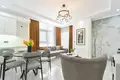 Apartamento 2 habitaciones 50 m² Demirtas, Turquía