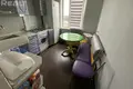Квартира 1 комната 38 м² Минск, Беларусь