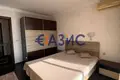 1 bedroom apartment 60 m² Sveti Vlas, Bulgaria
