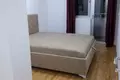 Wohnung 2 Zimmer 55 m² Budva, Montenegro
