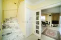 Maison 4 chambres 180 m² Alanya, Turquie