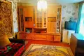 Dom 49 m² Muchaviecki sielski Saviet, Białoruś