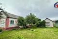 House 96 m² Cyrvonaja Slabada, Belarus