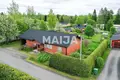 Maison 4 chambres 105 m² Tervola, Finlande