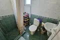 Mieszkanie 97 m² Nesebyr, Bułgaria