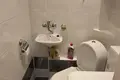 Wohnung 3 zimmer 62 m² Lodz, Polen