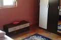 Haus 2 Schlafzimmer 85 m² Podgorica, Montenegro