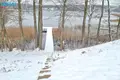 House 160 m² Karliskes, Lithuania
