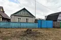 Дом 63 м² Борисов, Беларусь