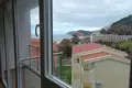 Gewerbefläche 35 m² Montenegro, Montenegro