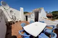 Villa mit 2 Schlafzimmern 129 m² Mijas, Spanien