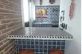 Haus 3 Schlafzimmer 560 m² Region Centro, Mexiko