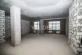 3 room apartment 130 m² Ukraine, Ukraine