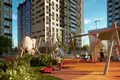 Warehouse 6 m² in Moscow, Russia