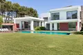 5 bedroom villa 600 m² Lisbon, Portugal