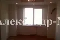 Apartamento 2 habitaciones 70 m² Odessa, Ucrania