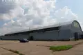 Warehouse 1 208 m² in Dzyarzhynsk District, Belarus