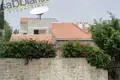 Habitación 4 habitaciones 550 m² Limassol Municipality, Chipre