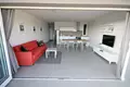 Apartamento 2 habitaciones 68 m² Monterol, Croacia