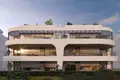Wohnung 2 Schlafzimmer 96 m² Estepona, Spanien