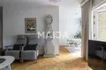 Mieszkanie 2 pokoi 56 m² Kuopio sub region, Finlandia
