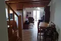 3 bedroom townthouse 175 m² Agios Konstantinos, Greece